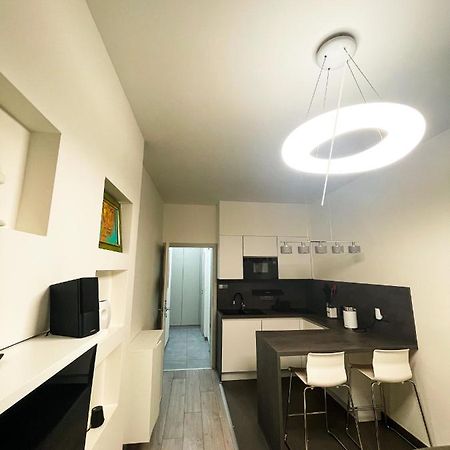 Apartments In The Heart Of Прага Экстерьер фото