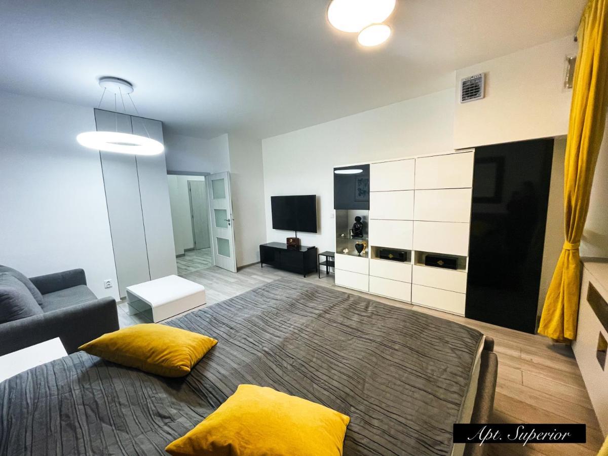 Apartments In The Heart Of Прага Экстерьер фото